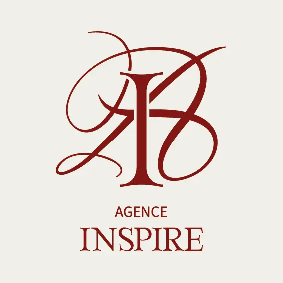 Inspire Logo