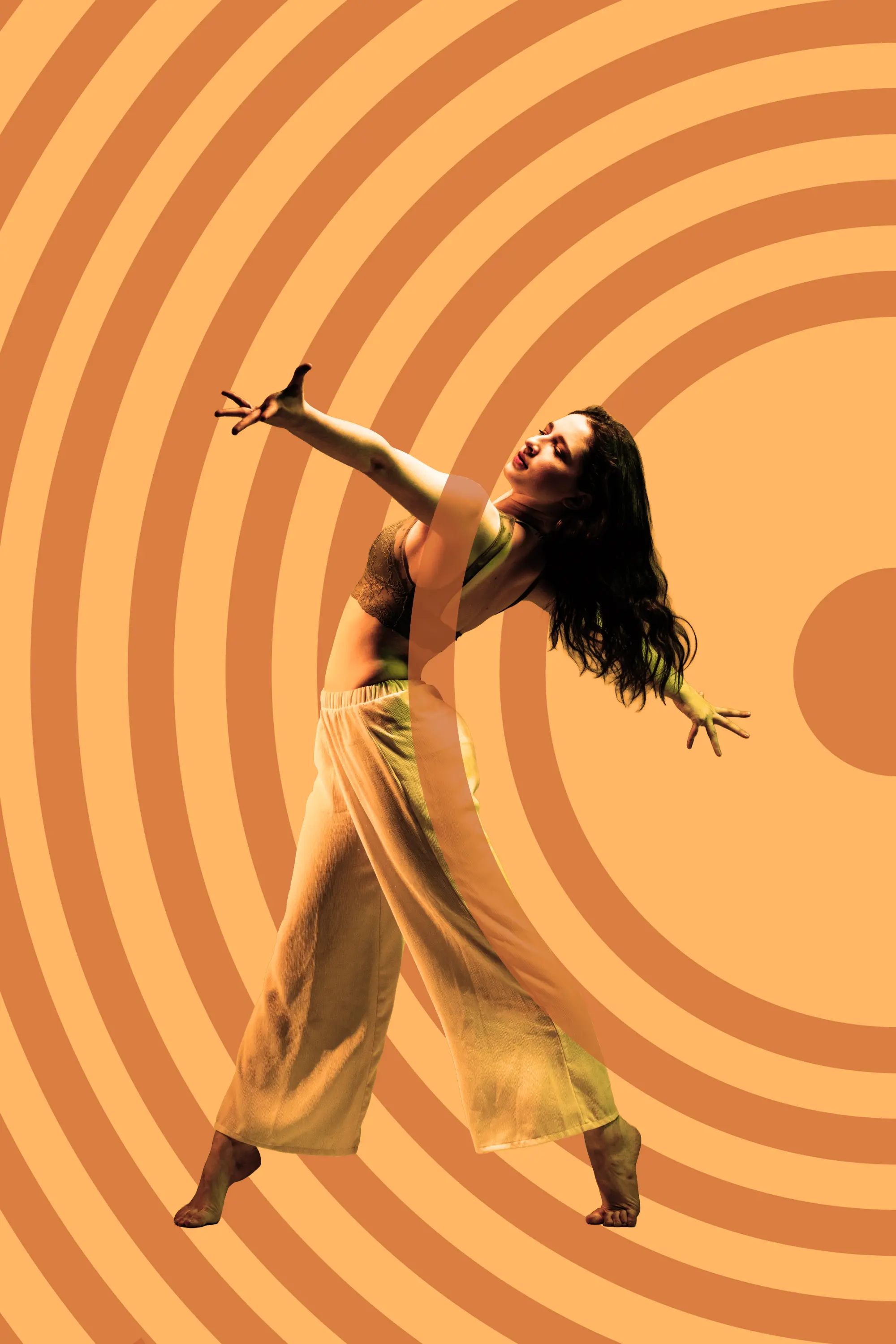 Design Danse