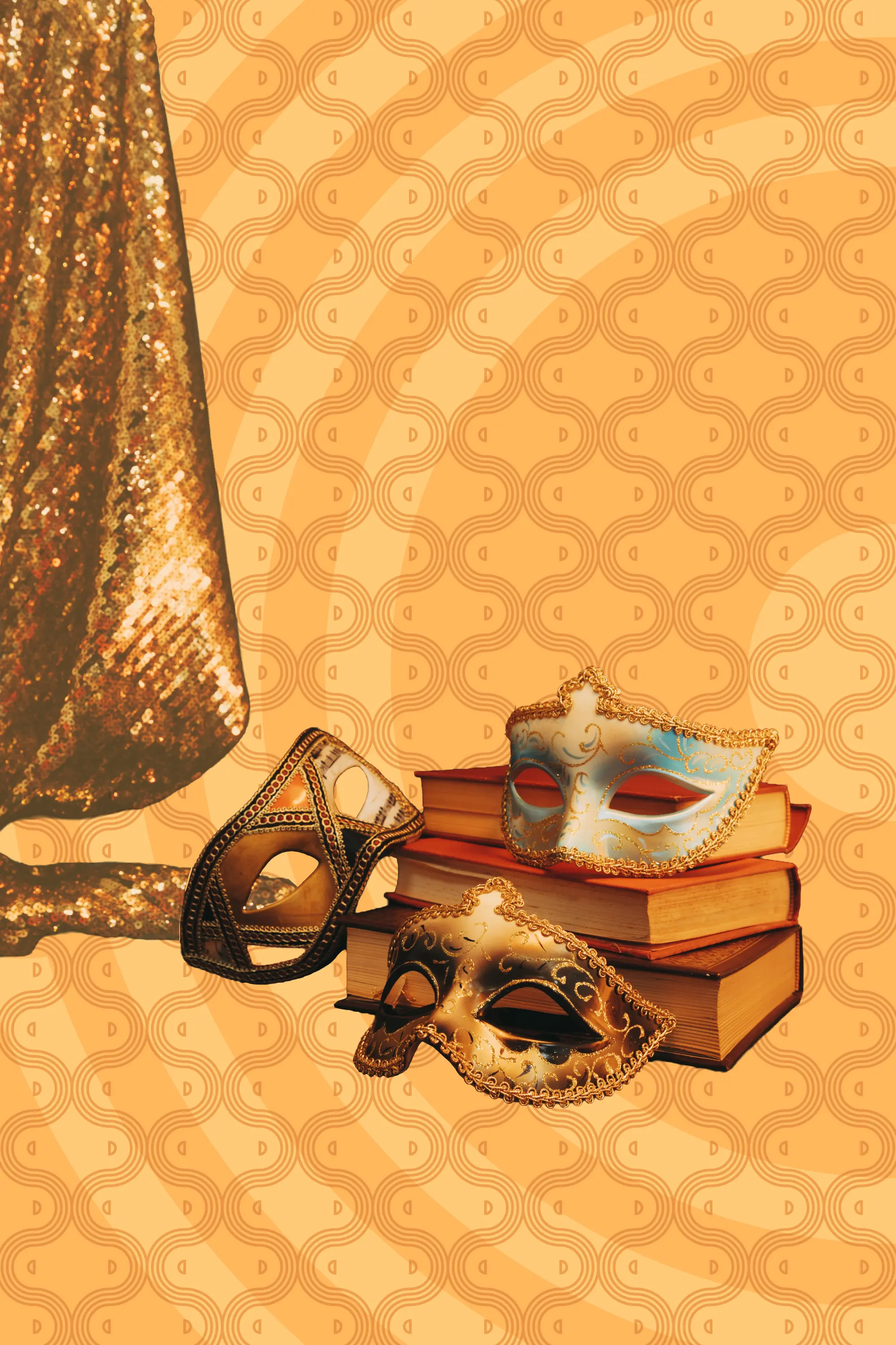 Design Théâtre